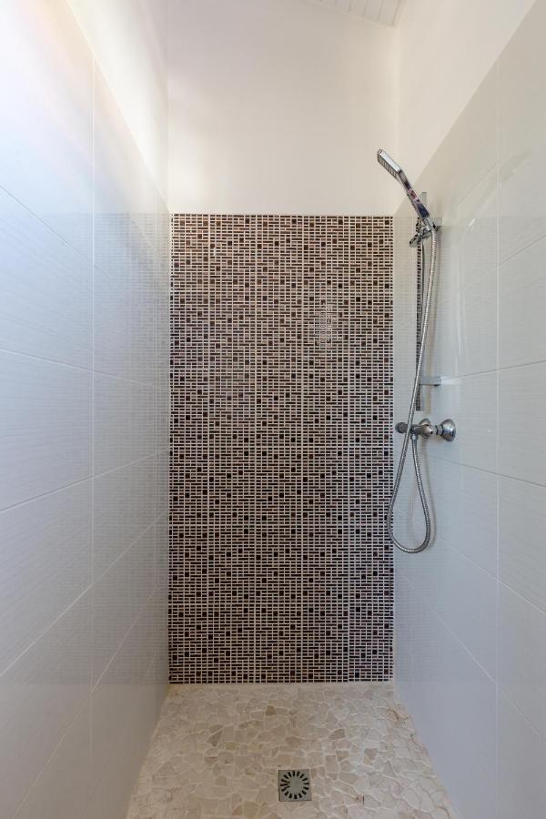 La Vie En Rose Apartment แซนต์-อาน ภายนอก รูปภาพ